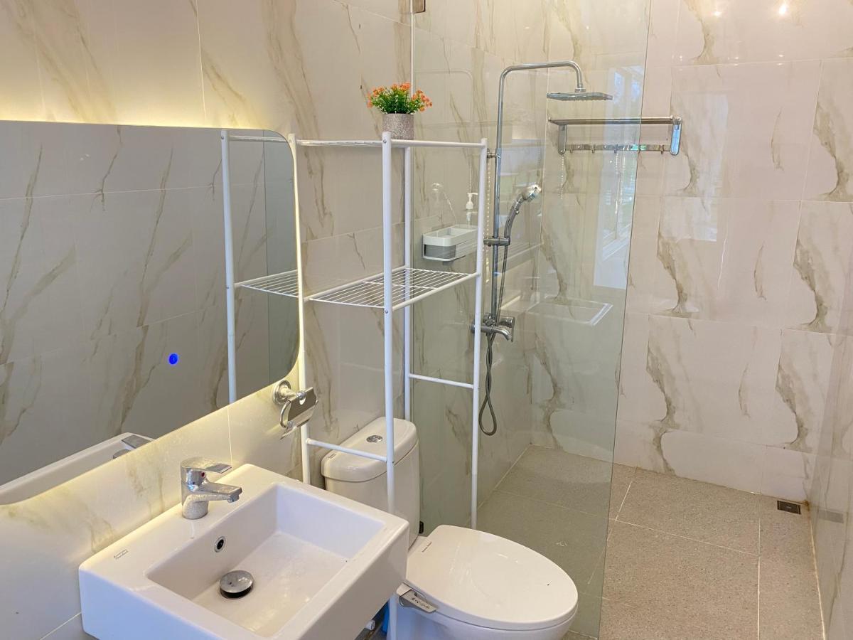 Karabineri Private Pool Jogja Villa Ngaglik 外观 照片